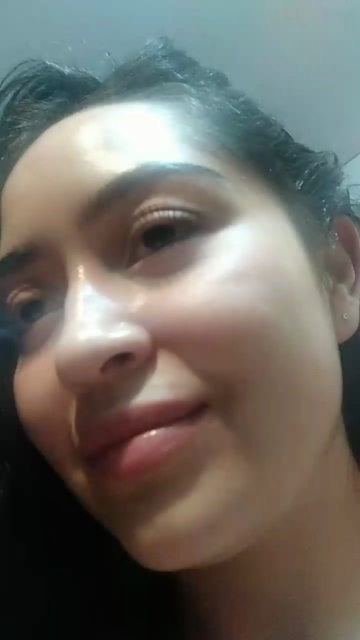 AnalisWhite 04-07-2021 Video 